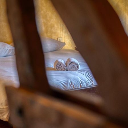 #Hp La Maison Des Lilas Large Family House Sleeps 12 Garden Сесен Экстерьер фото